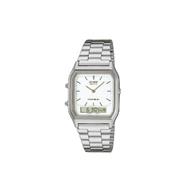 CASIO AQ-230A-7DMQYES