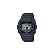 CASIO BGD-5650-1ER