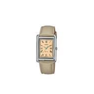 CASIO LTP-B165L-5BVEF