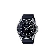 CASIO MDV-107-1A1VEF 