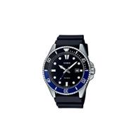 CASIO MDV-107-1A2VEF