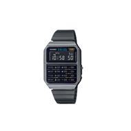 CASIO CA-500WEGG-1BEF