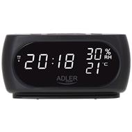 ADLER AD 1186B