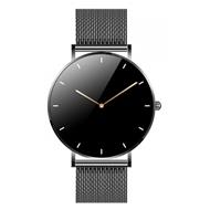 CARNEO PHOENIX HR+ BLACK ULTRA THIN 