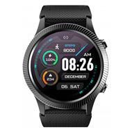 CARNEO ATHLETE GPS BLACK 