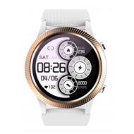 CARNEO ATHLETE GPS GOLD