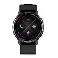 CARNEO HEILOO HR+ 2ND GEN BLACK 