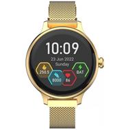 CARNEO HERO MINI HR+ GOLD 
