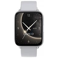 CARNEO ARTEMIS HR+ SILVER