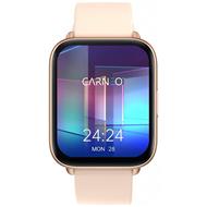 CARNEO ARTEMIS HR+ GOLD 