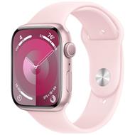 APPLE WATCH SERIES 9 45MM PINK MR9G3QC/A