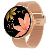 FOREVER SB-365 PINK/GOLD 