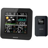 SENCOR SWS 5800 