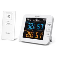 SENCOR SWS 8600 SH 
