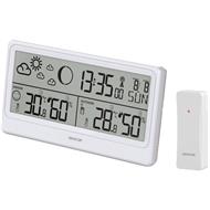 SENCOR SWS 3600
