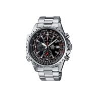 CASIO EF 527D-1A