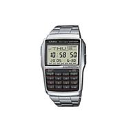 CASIO DBC 32D-1