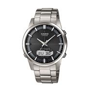 CASIO LCW M170TD-1A