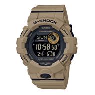 CASIO GBD-800UC-5ER