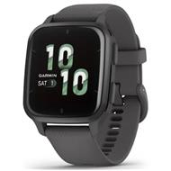 GARMIN VENU SQ 2 SHADOW GRAY