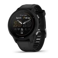GARMIN FORERUNNER 955, BLACK