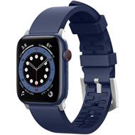 ELAGO PREMIUM RUBBER 38/40/41MM, REMIENOK