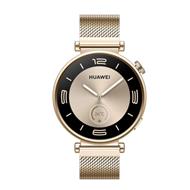 HUAWEI WATCH GT 4 41 MM ZLATÉ