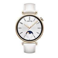 HUAWEI WATCH GT 4 41MM WHITE