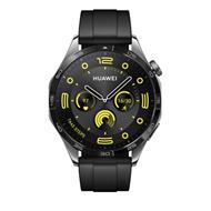HUAWEI WATCH GT 4 46MM BLACK