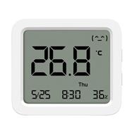 XIAOMI MI TEMPERATURE AND HUMIDITY MONITOR 3