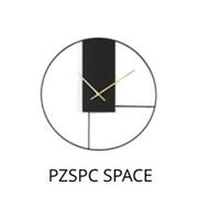 PLATINET PZSPC