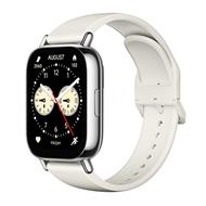REDMI WATCH 5 LITE LIGHT GOLD