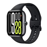REDMI WATCH 5 OBSIDIAN BLACK