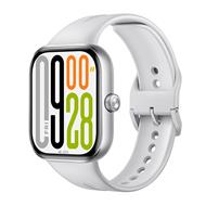 REDMI WATCH 5 SILVER GRAY