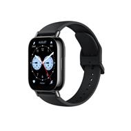 REDMI WATCH 5 LITE BLACK