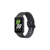 SAMSUNG GALAXY FIT3 R390 GRAY