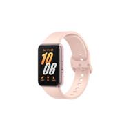 SAMSUNG GALAXY FIT3 R390 PINK GOLD