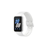 SAMSUNG GALAXY FIT3 R390 SILVER