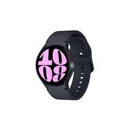 SAMSUNG GALAXY WATCH6 40MM SM-R930 GRAPHITE