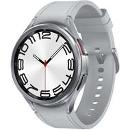 SAMSUNG GALAXY WATCH6 CLASSIC 47MM LTE SM-R965F SI