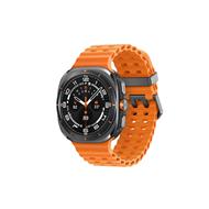 SAMSUNG GALAXY WATCH ULTRA SM-L705F TITANIUM GRAY
