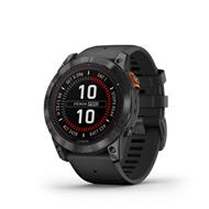 GARMIN FENIX 7X PRO SOLAR 010-02778-01