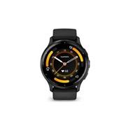 GARMIN VENU 3 BLACK SLATE 010-02784-01