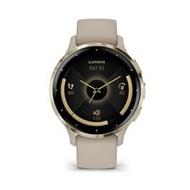 GARMIN VENU 3S 010-02785-02