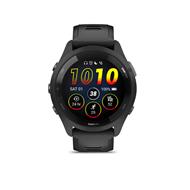 GARMIN FORERUNNER 265 010-02810-10