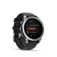 GARMIN FENIX E 47MM 010-03025-01