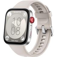 HUAWEI WATCH FIT 3 MOON WHITE