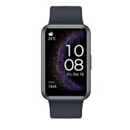 HUAWEI WATCH FIT SE STARRY BLACK