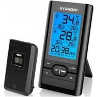 HYUNDAI WS1070B