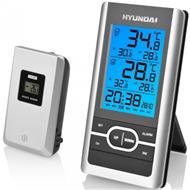 HYUNDAI WS1070S